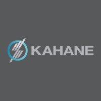 KAHANE