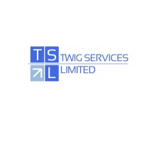 Twig Services