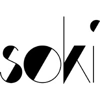 soki Label and Store