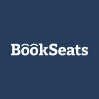 BookSeats