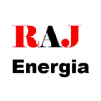 RAJ Energia