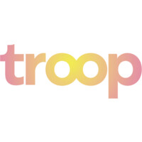 Troop Nutrition