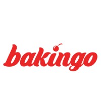 Bakingo