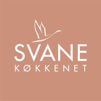 Svane Køkkenet