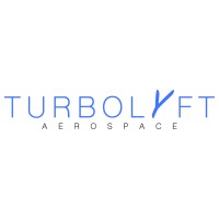 Turbolyft Aerospace Corporation
