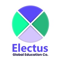 Electus Global Education