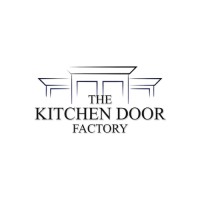 The Kitchen Door Factory