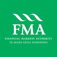 Financial Markets Authority – Te Mana Tātai Hokohoko