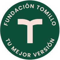Fundación Tomillo