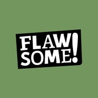 Flawsome! Drinks | B Corp™