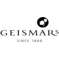 Geismars Væverier A/S