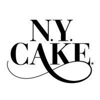 N.Y. Cake