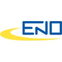 Entwicklungsgesellschaft Niederschlesische Oberlausitz mbH