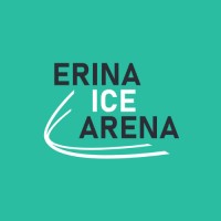 Erina Ice Arena