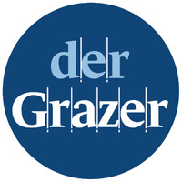 der Grazer