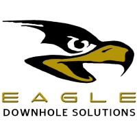 Eagle Downhole Solutions