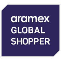 Aramex Global Shopper