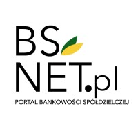 BS.NET.pl