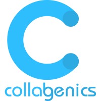 Collabgenics