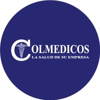 Colmédicos IPS
