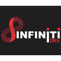 InfinitiDev