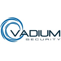 Vadium Security