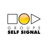 Groupe Self Signal