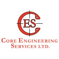 Core Engineering Services