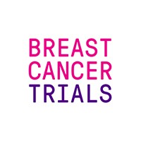 Breast Cancer Trials