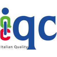 IQC - Italian Quality Company
