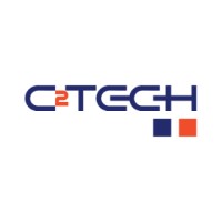 CTech