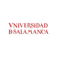 Universidad de Salamanca