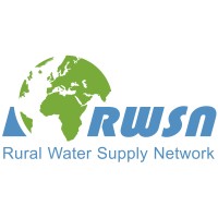 RWSN - Rural Water Supply Network