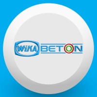 Wijaya Karya Beton Tbk.