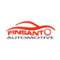 Finsanto Automotive