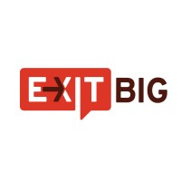 ExitBig M&A Advisory