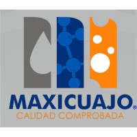 Maxi Cuajos
