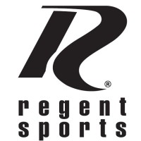 Regent Sporting Goods