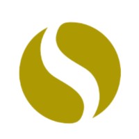 Sunrex Management