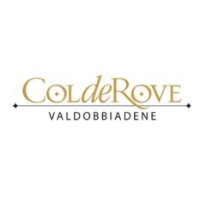 Colderove Valdobbiadene