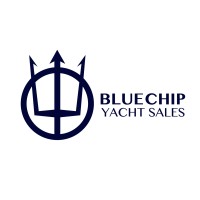 BlueChip Yacht Sales