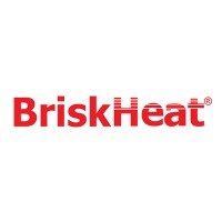 BriskHeat Corporation