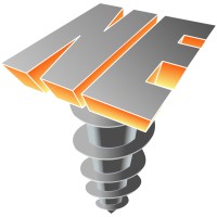 N.E Fasteners (Screwshop.co.uk)