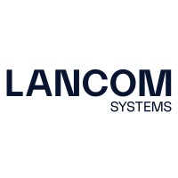 LANCOM Systems