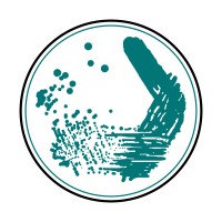 Microbiologia Italia