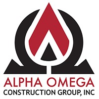 Alpha Omega Construction Group