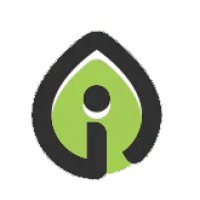 Zhengzhou Magique Huaer Biotechnology