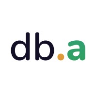 dealbase.africa