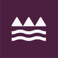 Ministry of Education New Zealand