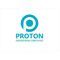 Proton Engineering consultancy & services
